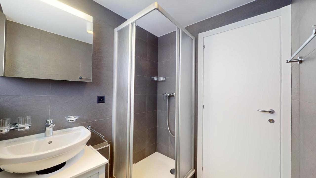 Apartment Le Belvedere By Alaia Crans-Montana